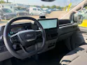 Ford Transit Custom Van 280 L2H1 Trend Automat