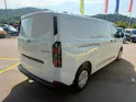Ford Transit Custom Van 280 L2H1 Trend Automat