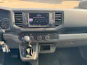 VW Crafter 35 2.0 TDI L3 Hochdach Automat