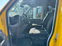 VW Crafter 35 2.0 TDI L3 Hochdach Automat
