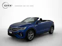 VW T-Roc Cabriolet 1.5 TSI R-Line DSG