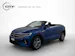 VW T-Roc Cabriolet 1.5 TSI R-Line DSG