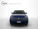 VW T-Roc Cabriolet 1.5 TSI R-Line DSG