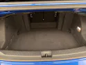 VW T-Roc Cabriolet 1.5 TSI R-Line DSG
