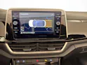 VW T-Roc Cabriolet 1.5 TSI R-Line DSG