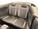 VW T-Roc Cabriolet 1.5 TSI R-Line DSG