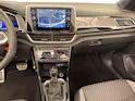 VW T-Roc Cabriolet 1.5 TSI R-Line DSG