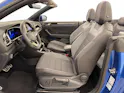 VW T-Roc Cabriolet 1.5 TSI R-Line DSG