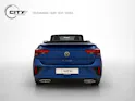 VW T-Roc Cabriolet 1.5 TSI R-Line DSG