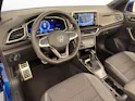 VW T-Roc Cabriolet 1.5 TSI R-Line DSG