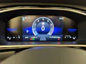 VW T-Roc Cabriolet 1.5 TSI R-Line DSG