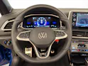 VW T-Roc Cabriolet 1.5 TSI R-Line DSG