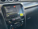 Suzuki Vitara 1.4T Hybrid 4x4