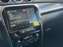 Suzuki Vitara 1.4T Hybrid 4x4