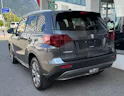 Suzuki Vitara 1.4T Hybrid 4x4