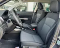 Suzuki Vitara 1.4T Hybrid 4x4