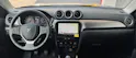 Suzuki Vitara 1.4T Hybrid 4x4