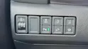 Suzuki Vitara 1.4T Hybrid 4x4