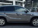 Suzuki Vitara 1.4T Hybrid 4x4