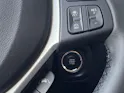 Suzuki Vitara 1.4T Hybrid 4x4