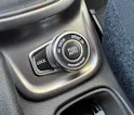 Suzuki Vitara 1.4T Hybrid 4x4