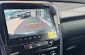 Suzuki Vitara 1.4T Hybrid 4x4