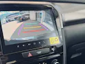 Suzuki Vitara 1.4T Hybrid 4x4