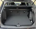 Suzuki Vitara 1.4T Hybrid 4x4