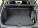 Suzuki Vitara 1.4T Hybrid 4x4