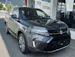 Suzuki Vitara 1.4T Hybrid 4x4