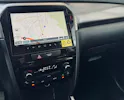Suzuki Vitara 1.4T Hybrid 4x4
