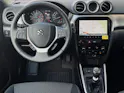 Suzuki Vitara 1.4T Hybrid 4x4