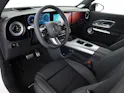 Mercedes-Benz GLB 220 4Matic 8G-Tronic