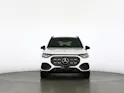 Mercedes-Benz GLB 220 4Matic 8G-Tronic