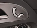 Mercedes-Benz GLB 220 4Matic 8G-Tronic