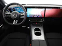 Mercedes-Benz GLB 220 4Matic 8G-Tronic