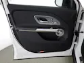 Mercedes-Benz GLB 220 4Matic 8G-Tronic