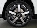 Mercedes-Benz GLB 220 4Matic 8G-Tronic
