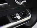 Mercedes-Benz GLB 220 4Matic 8G-Tronic