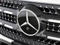 Mercedes-Benz GLB 220 4Matic 8G-Tronic