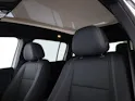 Mercedes-Benz GLB 220 4Matic 8G-Tronic