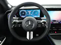 Mercedes-Benz GLB 220 4Matic 8G-Tronic