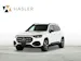 Mercedes-Benz GLB 220 4Matic 8G-Tronic