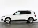 Mercedes-Benz GLB 220 4Matic 8G-Tronic