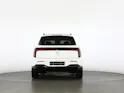 Mercedes-Benz GLB 220 4Matic 8G-Tronic