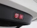 Mercedes-Benz GLB 220 4Matic 8G-Tronic