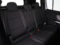 Mercedes-Benz GLB 220 4Matic 8G-Tronic
