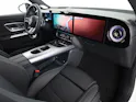 Mercedes-Benz GLB 220 4Matic 8G-Tronic