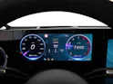 Mercedes-Benz GLB 220 4Matic 8G-Tronic