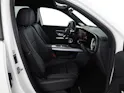 Mercedes-Benz GLB 220 4Matic 8G-Tronic